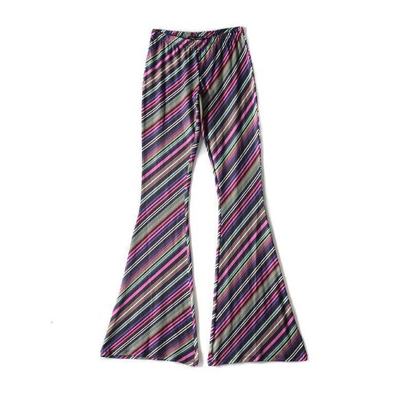 elastic striped sarge style mesh low waist with wrapping horn girl ulzzang pants y2k ha1k, Black;white
elastic striped sarge style mesh low waist with wrapping horn girl ulzzang pants y2k ha1k, Black;white