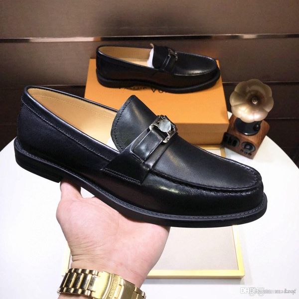 cq men's snakeskin grain leather lace-up designer luxury dress shoes mens business office oxfords man casual wedding flats eur size 38-, Black
cq men's snakeskin grain leather lace-up designer luxury dress shoes mens business office oxfords man casual wedding flats eur size 38-, Black