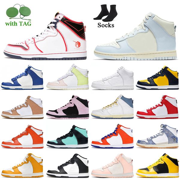 2022 authentic women men running shoes sb high team red university blue black white kentucky midnight navy syracuse project unicorn sneakers
2022 authentic women men running shoes sb high team red university blue black white kentucky midnight navy syracuse project unicorn sneakers