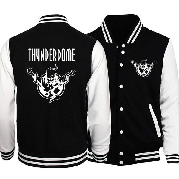 men's jackets male thunderdome jacket long sleeve hooded sportswear boys cotton pocket sweatshirt baseball 90-4xl, Black;brown
men's jackets male thunderdome jacket long sleeve hooded sportswear boys cotton pocket sweatshirt baseball 90-4xl, Black;brown