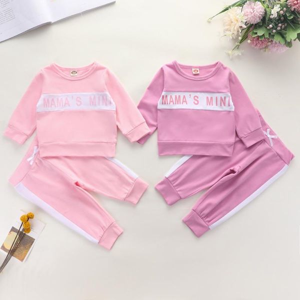 baby clothes set girls clothes infant baby girls patchwork letter printing loog sleeve +pants outfits set for, White
baby clothes set girls clothes infant baby girls patchwork letter printing loog sleeve +pants outfits set for, White