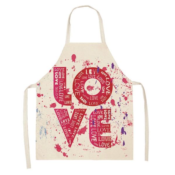 aprons love pattern women kitchen apron men for goods home customizable house cleaning
aprons love pattern women kitchen apron men for goods home customizable house cleaning