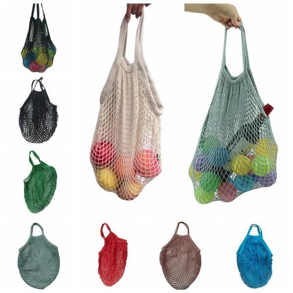 storage bags 1pcs portable reusable grocery for fruit vegetable bag cotton mesh string organizer handbag
storage bags 1pcs portable reusable grocery for fruit vegetable bag cotton mesh string organizer handbag