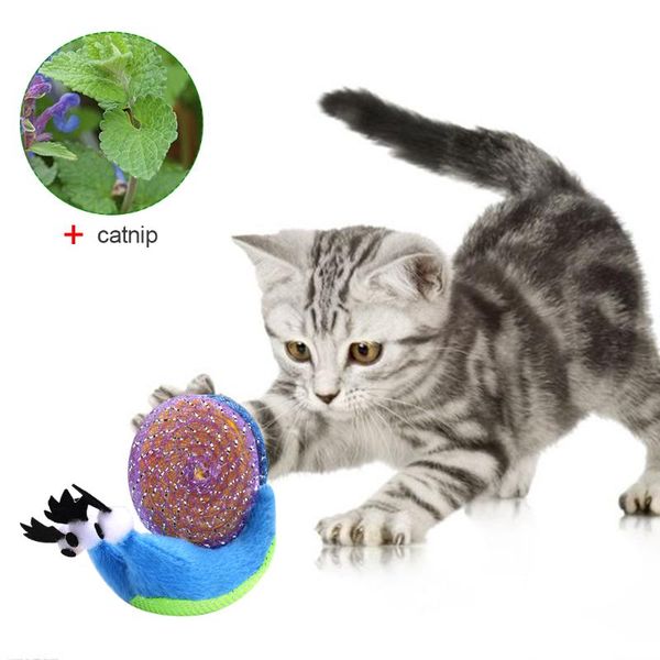 cat toys 4pcs teeth grinding catnip funny interactive plush toy pet kitten chewing vocal thumb bite mint for cats #3
cat toys 4pcs teeth grinding catnip funny interactive plush toy pet kitten chewing vocal thumb bite mint for cats #3