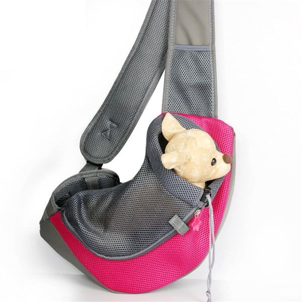 dog car seat covers 2021 comfort pet carrier outdoor travel handbag pouch mesh oxford single shoulder bag sling
dog car seat covers 2021 comfort pet carrier outdoor travel handbag pouch mesh oxford single shoulder bag sling