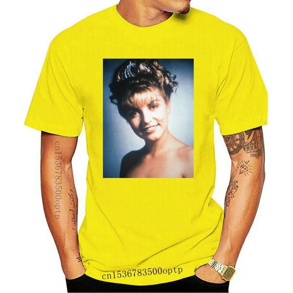 men's t-shirts twin peaks tv show laura palmer po licensed t-shirt all sizes custom special print tee shirt, White;black
men's t-shirts twin peaks tv show laura palmer po licensed t-shirt all sizes custom special print tee shirt, White;black