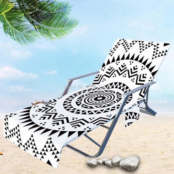 chair covers geometry bohemia beach cover holiday swimming pool lounger chairs with storage pocket summer seaside towel
chair covers geometry bohemia beach cover holiday swimming pool lounger chairs with storage pocket summer seaside towel