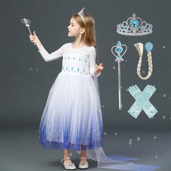 children fantasia halloween cosplay girl dress costumes party princess christmas kids for girls, Red;yellow
children fantasia halloween cosplay girl dress costumes party princess christmas kids for girls, Red;yellow