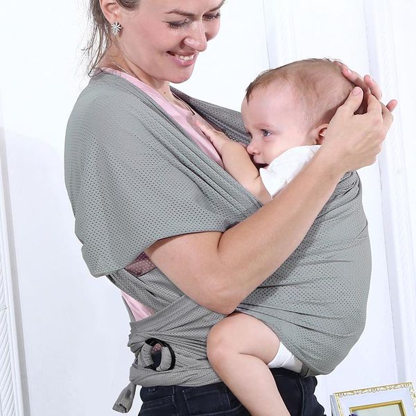 carriers, slings & backpacks x-shaped ring slingmesh baby carrier can adjust the to go out and carry breathable sling born wrap
carriers, slings & backpacks x-shaped ring slingmesh baby carrier can adjust the to go out and carry breathable sling born wrap