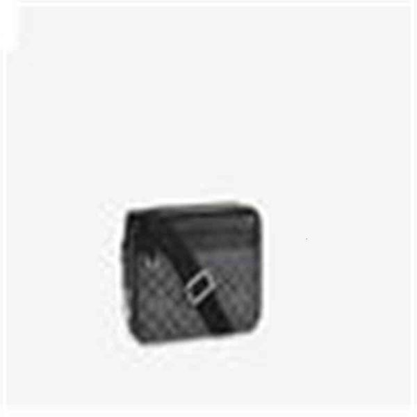 n40087 trocadero nm small messenger bag men messenger crossbody bags shoulder bags business bags pouches f06h, Black;red
n40087 trocadero nm small messenger bag men messenger crossbody bags shoulder bags business bags pouches f06h, Black;red