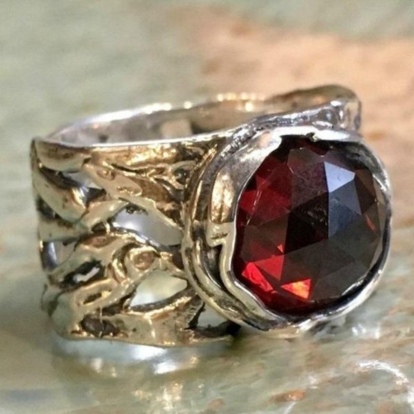 wedding rings luxurious fashion engagement anniversary love ring size 6-10, Slivery;golden
wedding rings luxurious fashion engagement anniversary love ring size 6-10, Slivery;golden