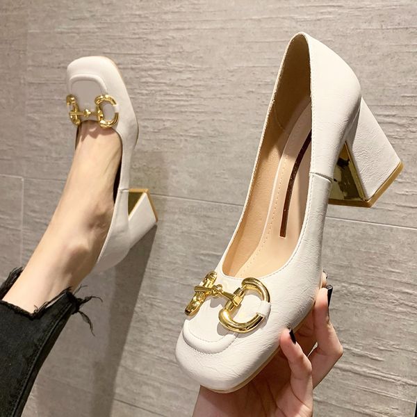woman red classic bottoms high heels designer brand 7cm pumps luxurys womens wedding dress shoes black rice white
woman red classic bottoms high heels designer brand 7cm pumps luxurys womens wedding dress shoes black rice white