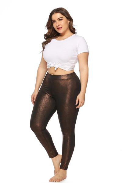 women's leggings plus size womens autumn winter solid stretch women casual sports female pants, Black
women's leggings plus size womens autumn winter solid stretch women casual sports female pants, Black