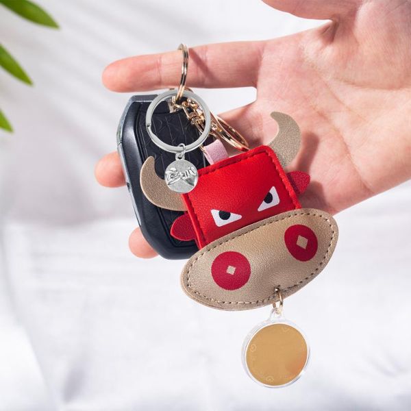 keychains 2pcs creative keychain pendants decorative keyring ornaments friendship, Silver
keychains 2pcs creative keychain pendants decorative keyring ornaments friendship, Silver