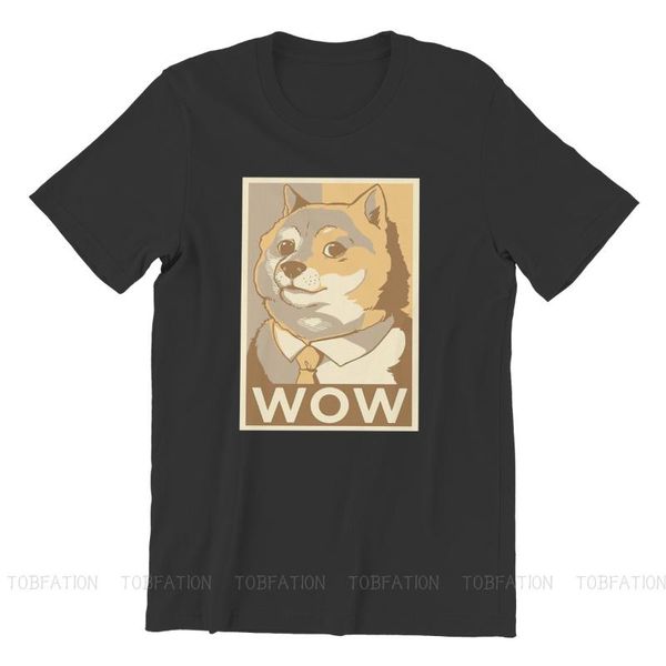 men's t-shirts funny hipster tshirts dogecoin doge crypto virtual currency men style fabric streetwear t shirt round neck big size, White;black
men's t-shirts funny hipster tshirts dogecoin doge crypto virtual currency men style fabric streetwear t shirt round neck big size, White;black