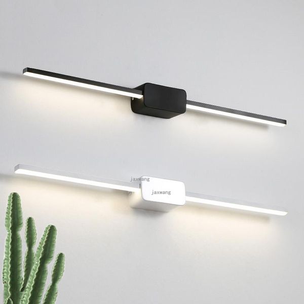wall lamp nordic led bathroom mirror light bedside bedroom makeup table sconces fixtures minimalist home decor
wall lamp nordic led bathroom mirror light bedside bedroom makeup table sconces fixtures minimalist home decor