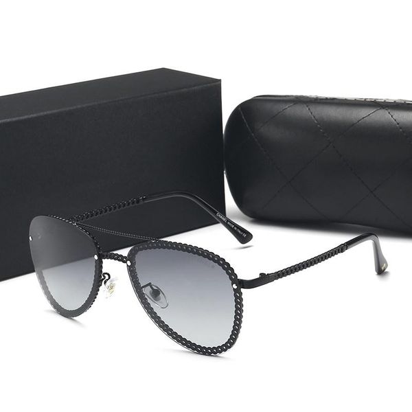 sunglasses vintage oversize square women big frame sun black fashion gradient female glasses oculos, White;black
sunglasses vintage oversize square women big frame sun black fashion gradient female glasses oculos, White;black