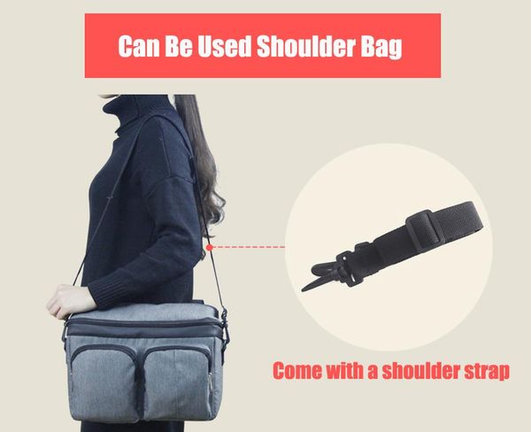 diaper bags fashionstroller organizeer baby bag large for moms maternity nappy travel hanging carriage pram buggy cart bottle
diaper bags fashionstroller organizeer baby bag large for moms maternity nappy travel hanging carriage pram buggy cart bottle