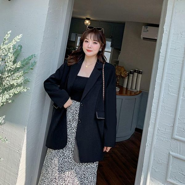 blazer suit women formal business ladies plus size alt clothes pinterest indie aestetic y2k emo korean fashion gyaru e girl chic, White;black
blazer suit women formal business ladies plus size alt clothes pinterest indie aestetic y2k emo korean fashion gyaru e girl chic, White;black