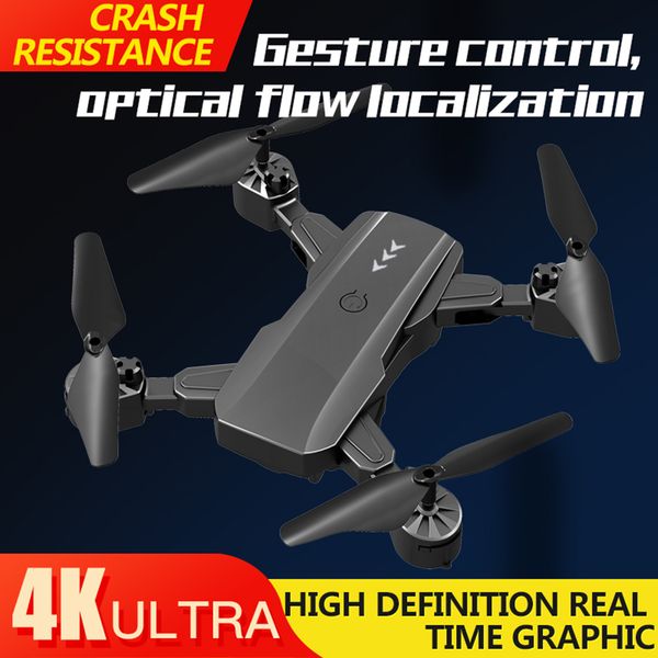 wifi fpv drone with 4k 1080p 720p camera hd rc folding drone dron rc quadcopter altitude hold mode rc helicopter aircraft toys
wifi fpv drone with 4k 1080p 720p camera hd rc folding drone dron rc quadcopter altitude hold mode rc helicopter aircraft toys