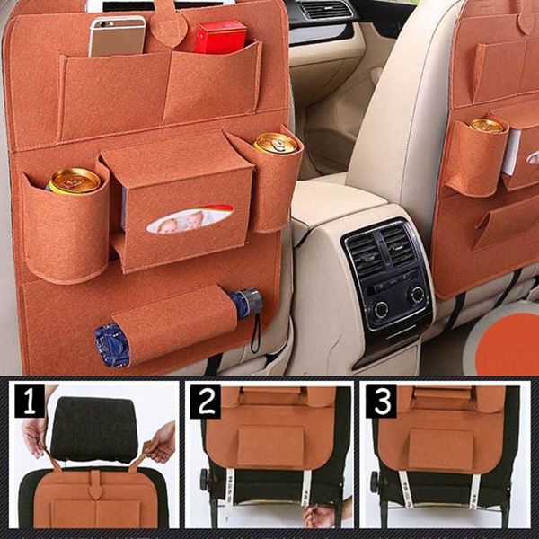 car organizer auto storage bag styling seat multifunctional cup holder phone pouch tissue accessories
car organizer auto storage bag styling seat multifunctional cup holder phone pouch tissue accessories