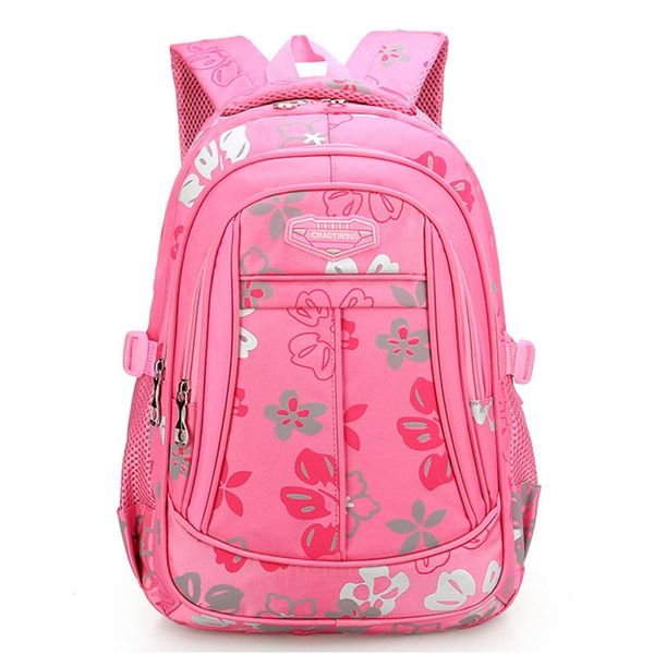 backpack large capacity backpacks school bags for girls boys children's light printing kids knapsack primary schoolbags mochila
backpack large capacity backpacks school bags for girls boys children's light printing kids knapsack primary schoolbags mochila