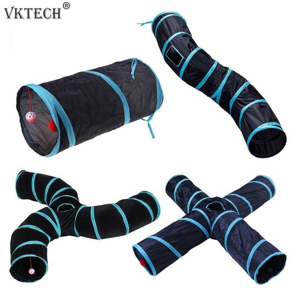 cat toys tunnel toy collapsible training crinkle tent indoor game play tubes puppy kitten pet supplies
cat toys tunnel toy collapsible training crinkle tent indoor game play tubes puppy kitten pet supplies