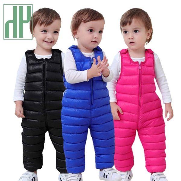 children pants down cotton thicken warm slim pants for girls trousers comfortable baby boys pants winter waterproof kids outwear 210306, Blue
children pants down cotton thicken warm slim pants for girls trousers comfortable baby boys pants winter waterproof kids outwear 210306, Blue