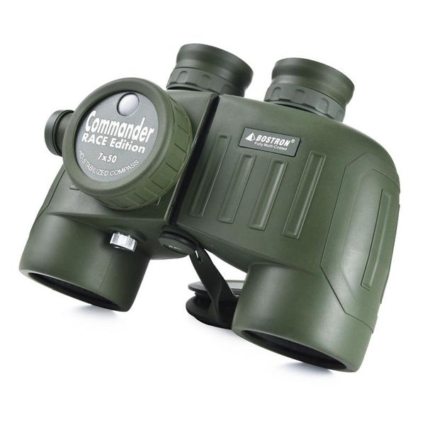 telescope & binoculars profssional 7x50 navy waterproof powerful navigation compass military rangdfinder nitrogen day and night hd
telescope & binoculars profssional 7x50 navy waterproof powerful navigation compass military rangdfinder nitrogen day and night hd