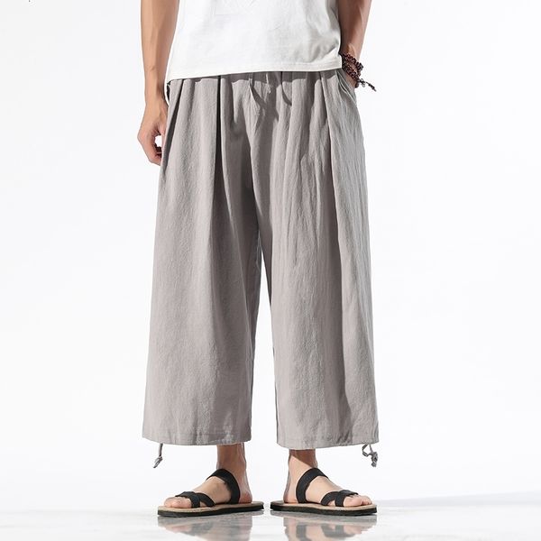 men's pants cotton joggers s ankle-length streetwear harem trousers big size 5xl sweatpants drop 6lcs, Black
men's pants cotton joggers s ankle-length streetwear harem trousers big size 5xl sweatpants drop 6lcs, Black