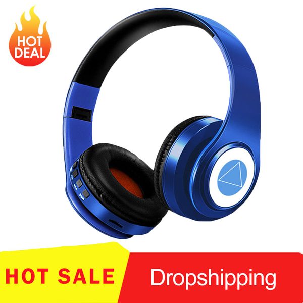 headphones wireless headset stereo over-ear noise canceling earphone gaming headset with mic port tf card japanese
headphones wireless headset stereo over-ear noise canceling earphone gaming headset with mic port tf card japanese