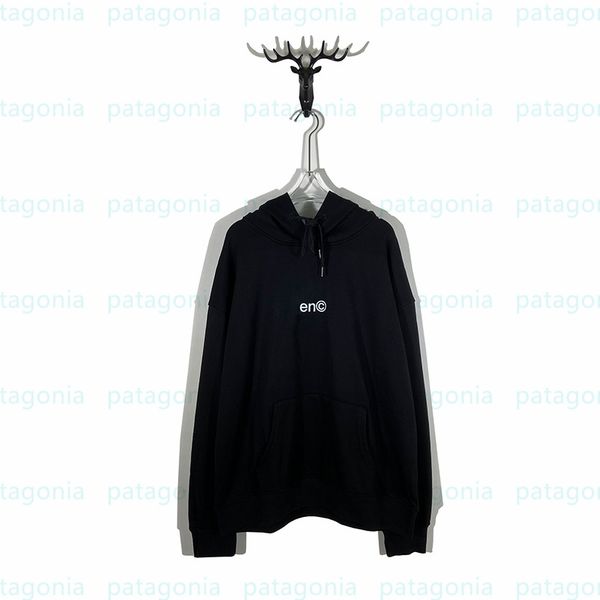 designer classic mailbox printing hoodies hooded man woman casual loose sweatshirts man long sleeve black white sweater size m-2xl
designer classic mailbox printing hoodies hooded man woman casual loose sweatshirts man long sleeve black white sweater size m-2xl