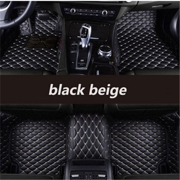 custom car mats for volkswagen models polo golf tiguan passat fit jetta touran touareg vw phaeton bcarpet mat
custom car mats for volkswagen models polo golf tiguan passat fit jetta touran touareg vw phaeton bcarpet mat