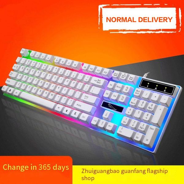 xncorn gaming keyboard 104 keys waterproof wired keyboard usb receiver support backlight mechanical
xncorn gaming keyboard 104 keys waterproof wired keyboard usb receiver support backlight mechanical