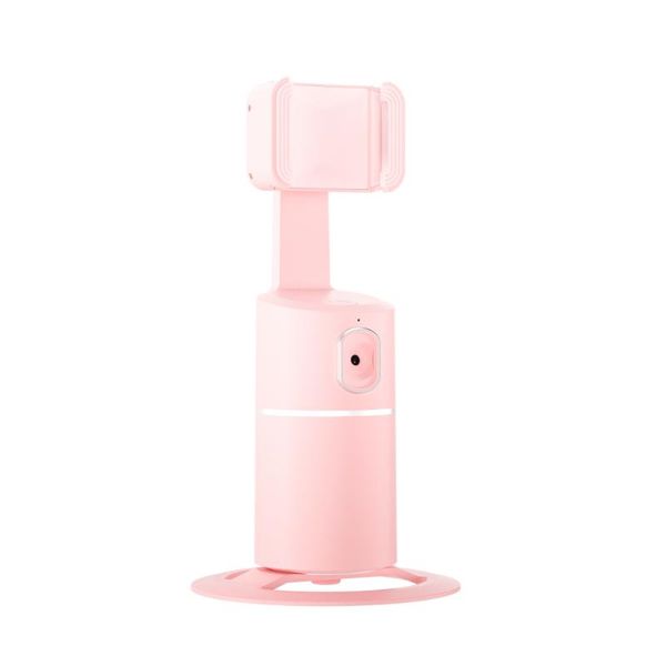 ai face tracking mobilephone tripod selfie stick stabilizer yuntai 1pc upgrade intelligent vlog 360 rotation camera gimbal
ai face tracking mobilephone tripod selfie stick stabilizer yuntai 1pc upgrade intelligent vlog 360 rotation camera gimbal