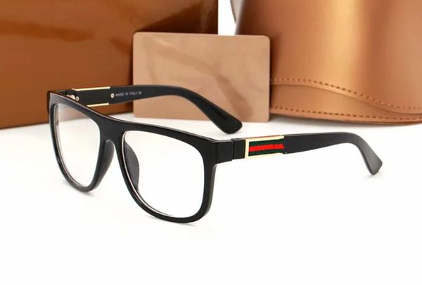 designer sunglasses brand eyeglasses outdoor shades bamboo shape pc frame classic lady luxury sunglasses for women 778, White;black
designer sunglasses brand eyeglasses outdoor shades bamboo shape pc frame classic lady luxury sunglasses for women 778, White;black