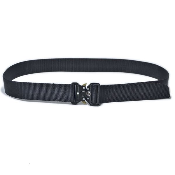outdoor boys' tactical belt customized buckle imitation nylon quick drying canvas tactical belt, Black;brown
outdoor boys' tactical belt customized buckle imitation nylon quick drying canvas tactical belt, Black;brown