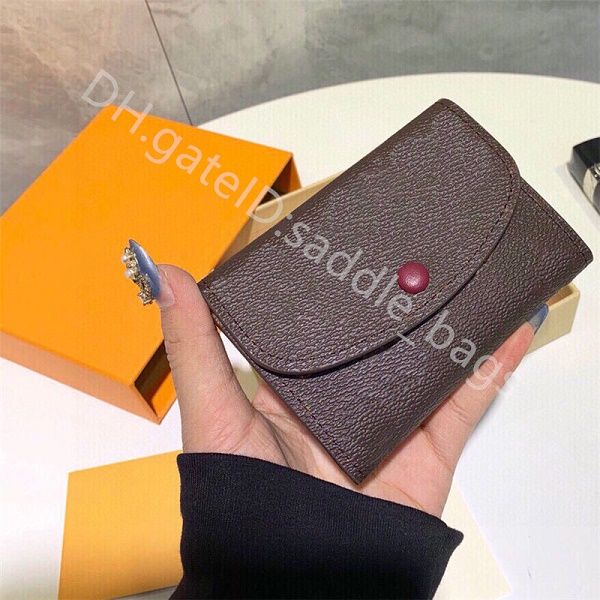 designer luxury women the tote bag fashion versatile handbags shoulder crossbody bags purse tories totes large capacity saddle wallets 7a qj 
designer luxury women the tote bag fashion versatile handbags shoulder crossbody bags purse tories totes large capacity saddle wallets 7a qj