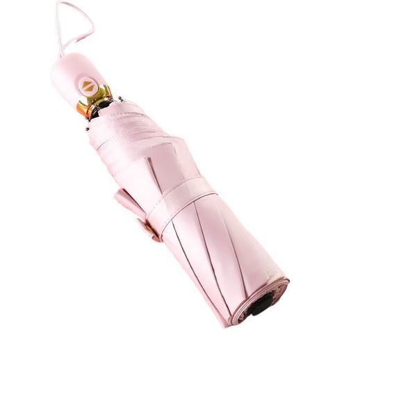 umbrellas automatic rain umbrella female and male sun protection uv folding sunshade dual use
umbrellas automatic rain umbrella female and male sun protection uv folding sunshade dual use