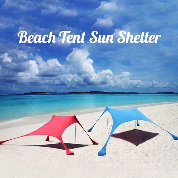 tents and shelters beach tent camping tarp canopy sand anchor carry bag lightweight sun shade with sandbag anchors portable 2pole
tents and shelters beach tent camping tarp canopy sand anchor carry bag lightweight sun shade with sandbag anchors portable 2pole