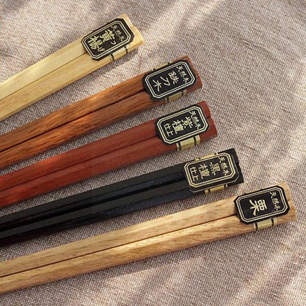 chopsticks natural wood set japanese style mixed color tableware chopstick wooden 5 use home pairs el w1g1
chopsticks natural wood set japanese style mixed color tableware chopstick wooden 5 use home pairs el w1g1