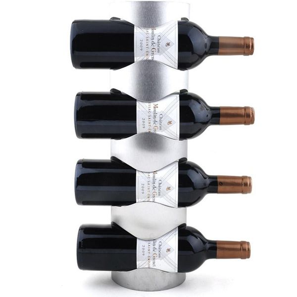 tablewine racks 1pcs creative rack holders home bar wall grape bottle display stand suspension storage organizer
tablewine racks 1pcs creative rack holders home bar wall grape bottle display stand suspension storage organizer