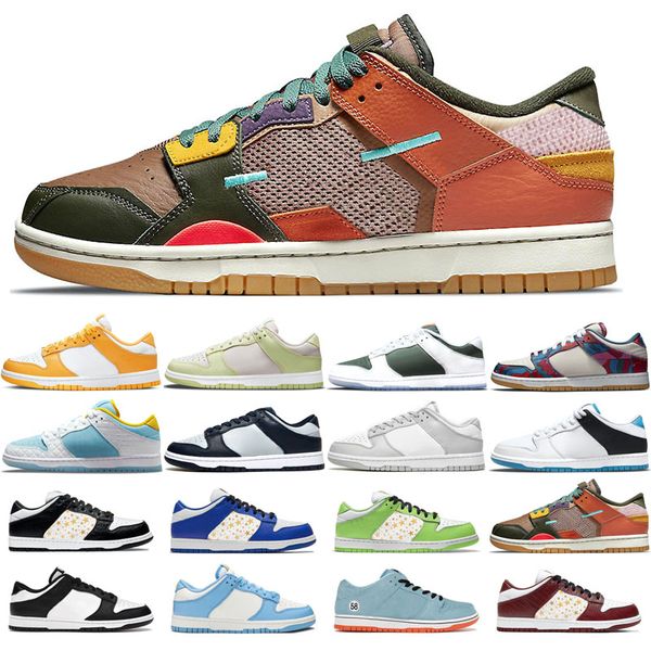 new halloween running shoes man woman 2021 archeo brown barely rose black multi camo cactus flower cider crips white good dusty olive 99 geo
new halloween running shoes man woman 2021 archeo brown barely rose black multi camo cactus flower cider crips white good dusty olive 99 geo