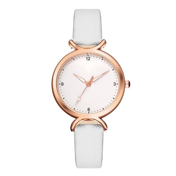 wristwatches elegant women watches 12mm fine luxury ladies dress watch leather simple women's quartz relogio feminino clock gift, Slivery;brown
wristwatches elegant women watches 12mm fine luxury ladies dress watch leather simple women's quartz relogio feminino clock gift, Slivery;brown