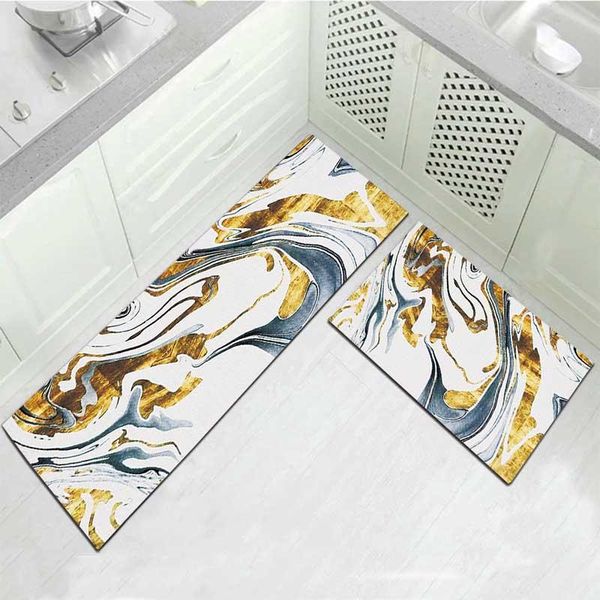 anti-slip entrance hall door prayer rugs table sofa bedside yoga gym pad carpets dining room kitchen mat
anti-slip entrance hall door prayer rugs table sofa bedside yoga gym pad carpets dining room kitchen mat