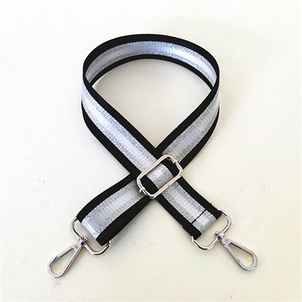 belts 130cm o bag handle strap for women removable diy contrasting bright line shoulder handbag accessories messenger straps, Black;brown
belts 130cm o bag handle strap for women removable diy contrasting bright line shoulder handbag accessories messenger straps, Black;brown