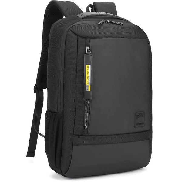 backpack lapbackpack,business travel anti theft durable rucksack with usb charging port,water resistant college schoolbag fits 15.6"
backpack lapbackpack,business travel anti theft durable rucksack with usb charging port,water resistant college schoolbag fits 15.6"