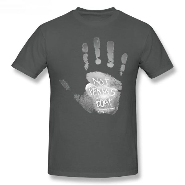 men's t-shirts not famous lost penny boat oversized movie funny t-2021 gentlemen plus size 3xl hilarious hiphop 100 percent t-shirt, White;black
men's t-shirts not famous lost penny boat oversized movie funny t-2021 gentlemen plus size 3xl hilarious hiphop 100 percent t-shirt, White;black