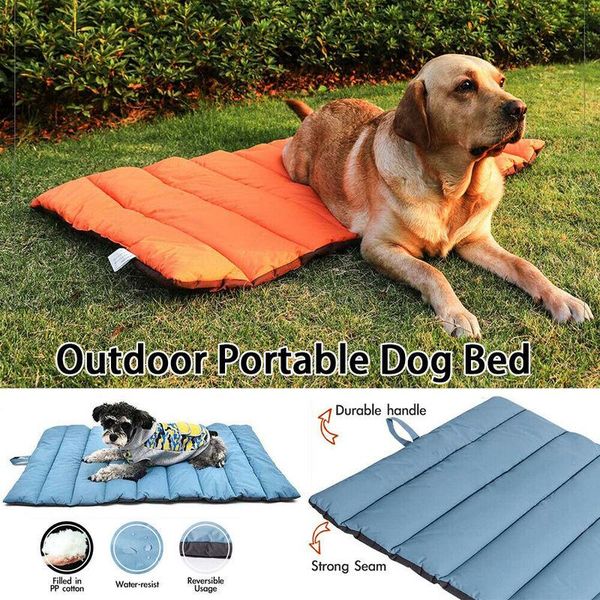 kennels & pens waterproof padded outdoor pet mat travel portable washable camping soft and warm
kennels & pens waterproof padded outdoor pet mat travel portable washable camping soft and warm