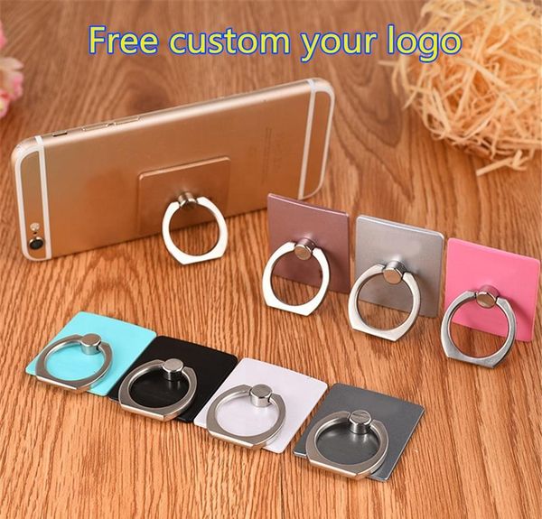 cellphone grip phone ring holder finger ring back holder 360 rotating mount mobile phone finger grip lazy buckle stand custom logo 56p q4fep
cellphone grip phone ring holder finger ring back holder 360 rotating mount mobile phone finger grip lazy buckle stand custom logo 56p q4fep